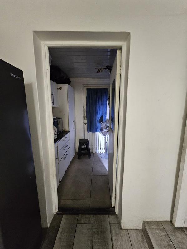 3 Bedroom Property for Sale in Newfields Western Cape